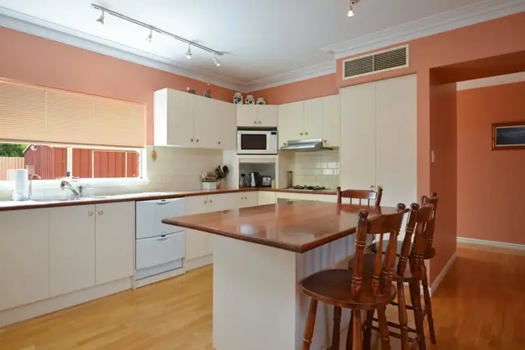 Second view of Homely house listing, 1 Parsons Street, Piccadilly WA 6430
