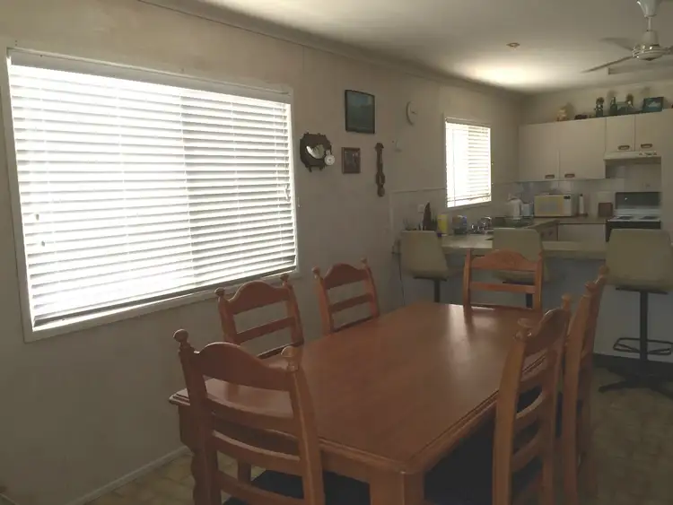 Seventh view of Homely house listing, 7 Evans Avenue, Seaforth QLD 4741