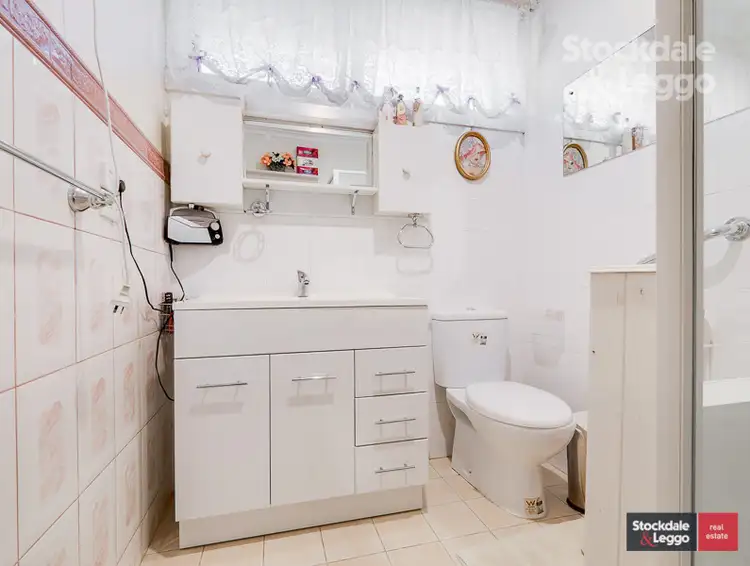 Sixth view of Homely house listing, 36 Curlew Avenue, Altona VIC 3018