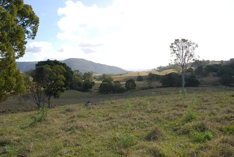 Fourth view of Homely land listing, Address available on request