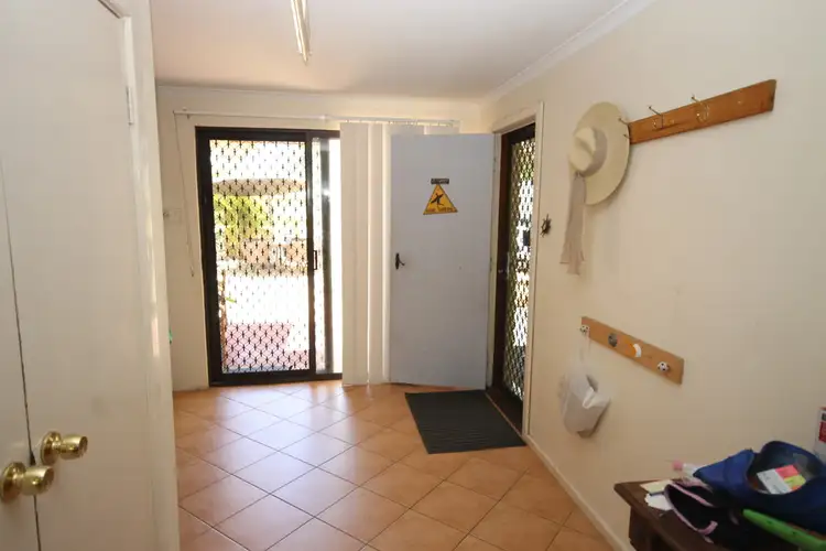 Sixth view of Homely house listing, 21 Poller Way, Australind WA 6233