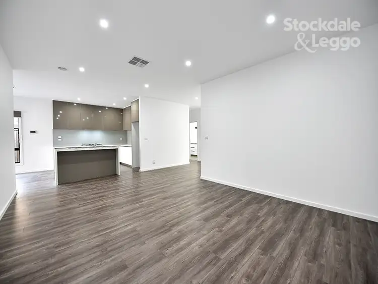 Seventh view of Homely house listing, 1 Patton Street, Doreen VIC 3754