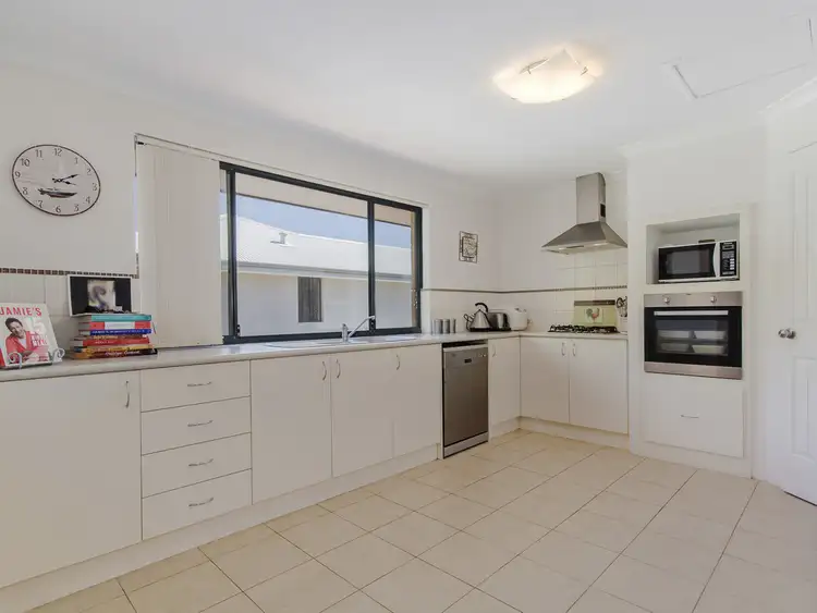 Seventh view of Homely house listing, 4/10 Hymus Street, Rockingham WA 6168