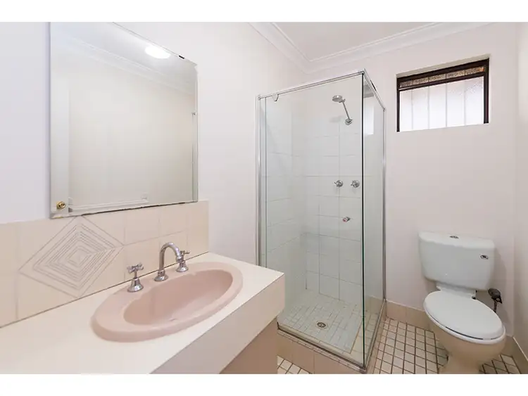 Seventh view of Homely house listing, 13A Axford St, Como WA 6152