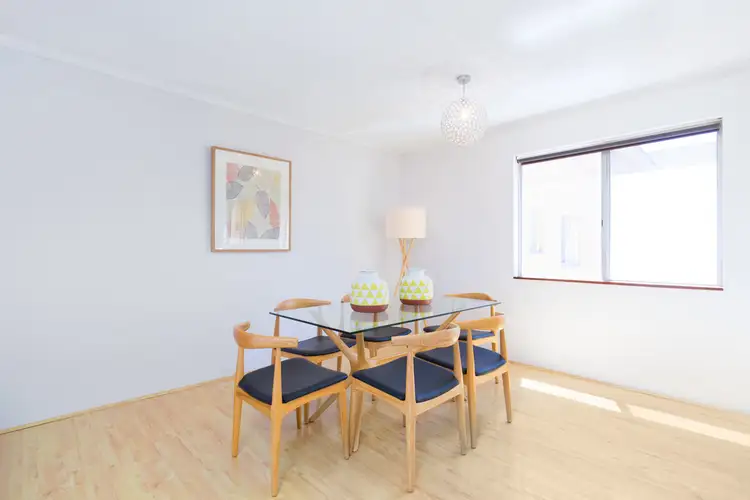 Sixth view of Homely unit listing, 16/5 Church Street, Chatswood NSW 2067