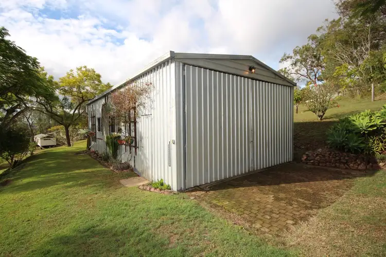 Third view of Homely house listing, 59 Watson Rd, Southside QLD 4570