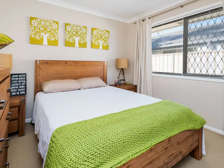 Seventh view of Homely house listing, 37 Matthew Flinders Drive, Hollywell QLD 4216