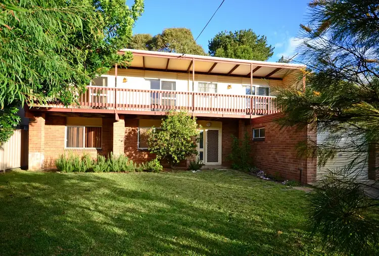 59 Verge Road, Callala Beach NSW 2540