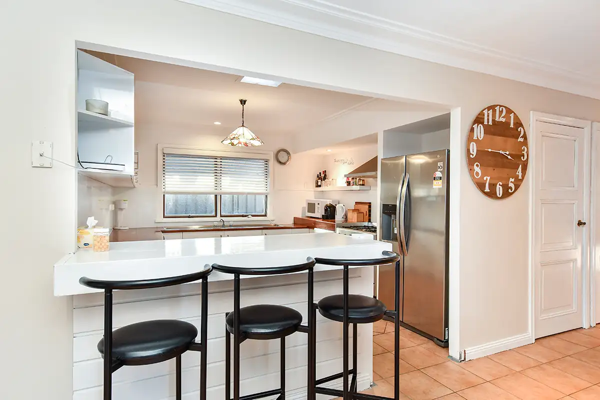 Main view of Homely house listing, 96 Veron Road, Umina Beach NSW 2257