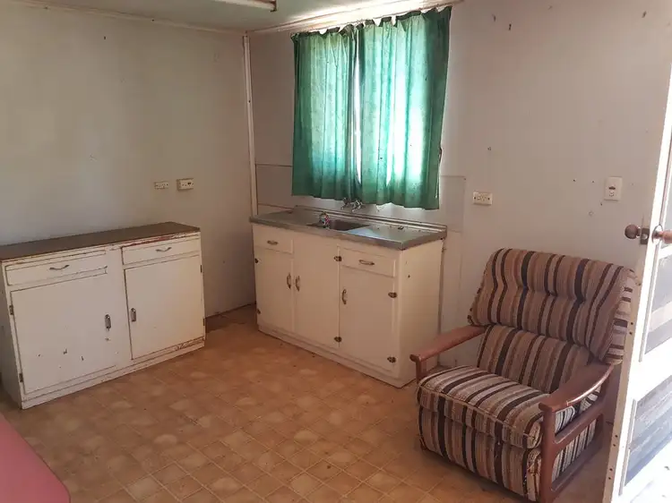Fourth view of Homely house listing, 13 & 14 Olive Street, Pata SA 5333