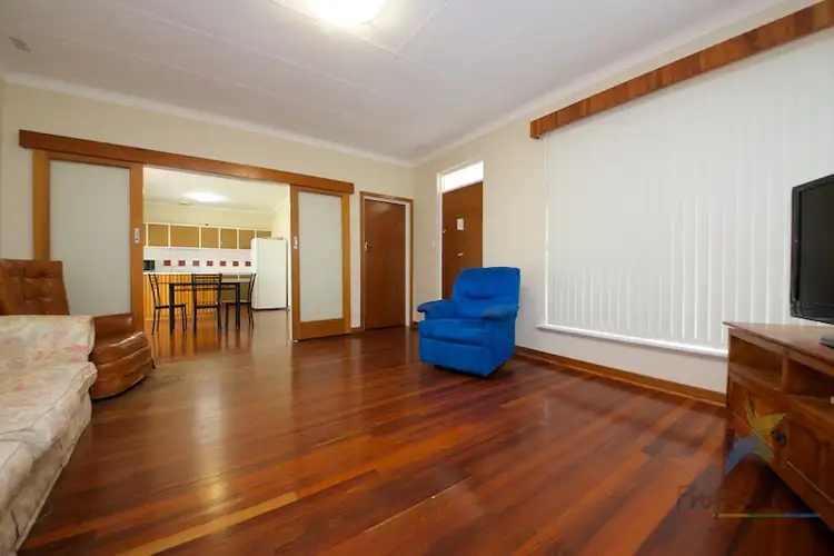 Third view of Homely house listing, 77 Hamilton Street, Bassendean WA 6054