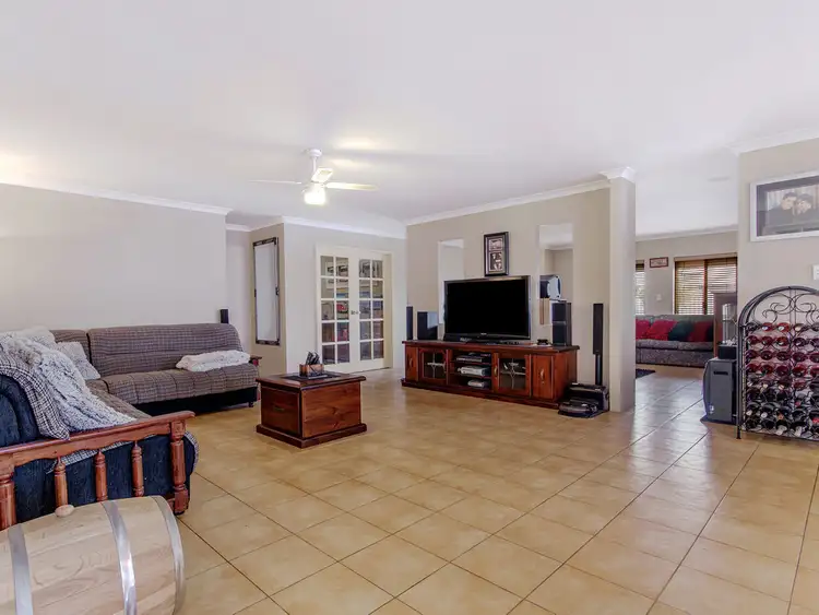 Third view of Homely house listing, 19 Antuka Road, Rockingham WA 6168