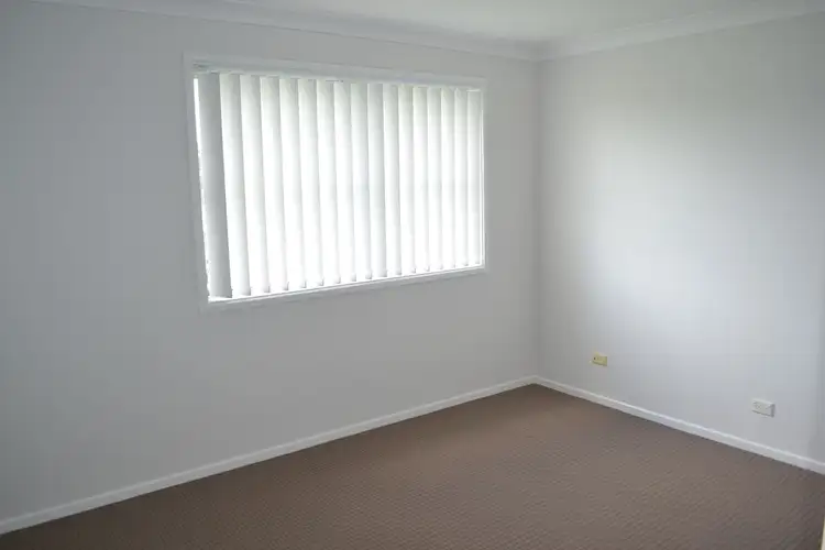 Fifth view of Homely house listing, 21 Vernon Street, Inverell NSW 2360
