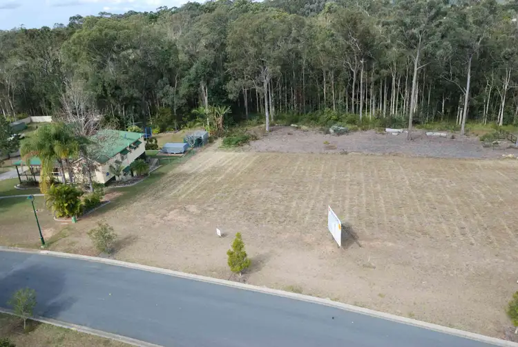 Sixth view of Homely land listing, Lot 1 Springburn Drive, Glass House Mountains QLD 4518