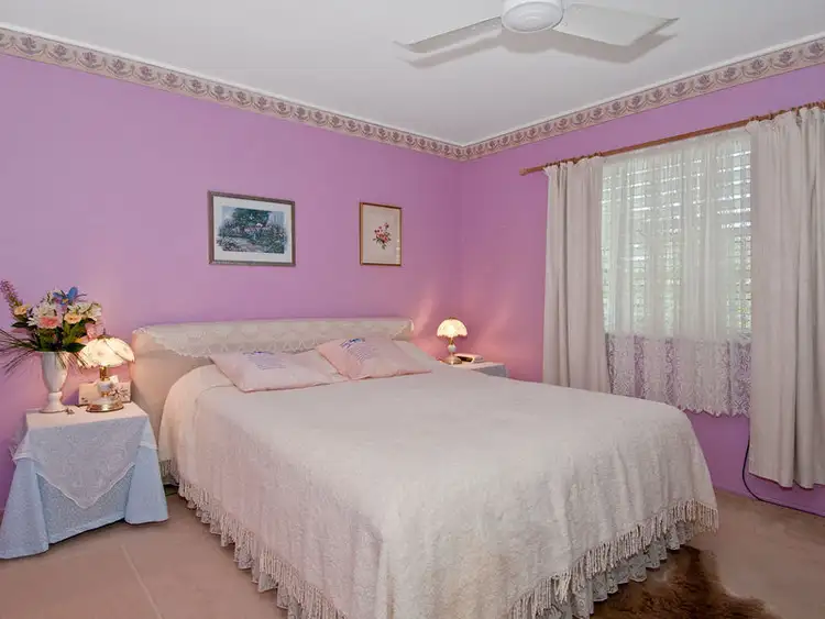 Sixth view of Homely house listing, 164 Ewing Road, Woodridge QLD 4114