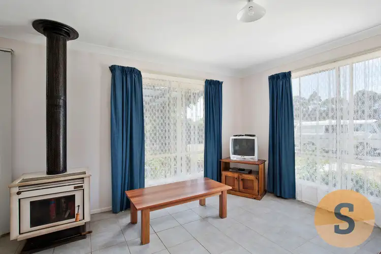 Sixth view of Homely house listing, 17 Jones Street, Westbury TAS 7303