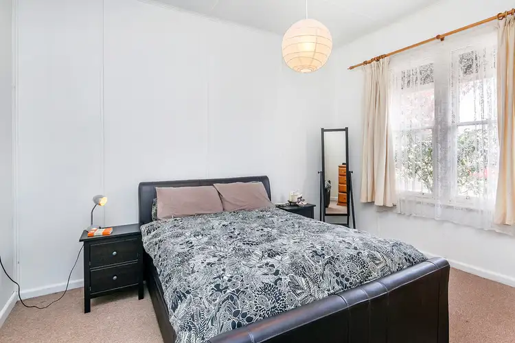 Fifth view of Homely house listing, 316 Urquhart Street, Ballarat VIC 3350