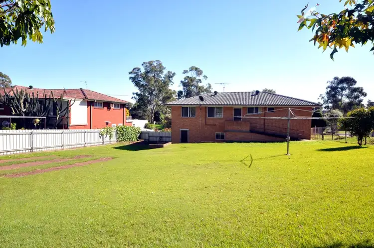 Seventh view of Homely house listing, 36 Narang Street, East Maitland NSW 2323