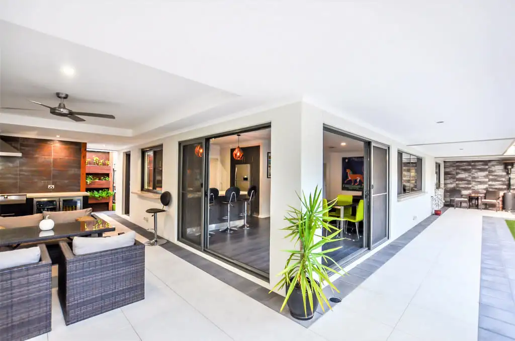 Main view of Homely house listing, 92A Hare Street, Echuca VIC 3564