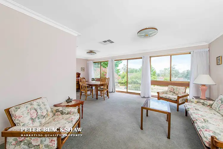 Third view of Homely house listing, 30 Parsons Street, Torrens ACT 2607