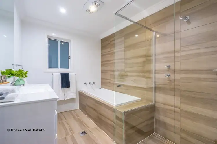Seventh view of Homely semi-detached listing, 2/128 Kavanagh Street, Gregory Hills NSW 2557