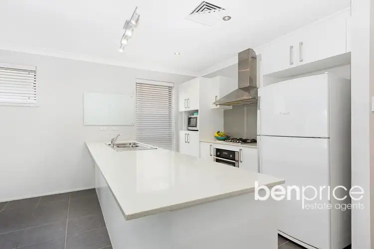Third view of Homely house listing, Address available on request