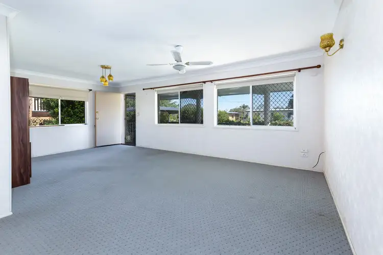 Fifth view of Homely house listing, 14 Wave Street, Kippa-ring QLD 4021