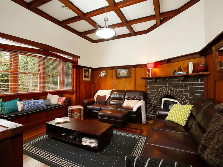 Fourth view of Homely house listing, 567 Argyle St, Moss Vale NSW 2577