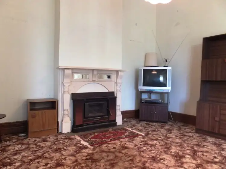 Seventh view of Homely house listing, 40 / 42 Spence Street, Ravensthorpe WA 6346