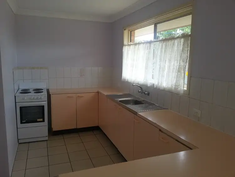 Fifth view of Homely house listing, 4 Callide Court, Marsden QLD 4132