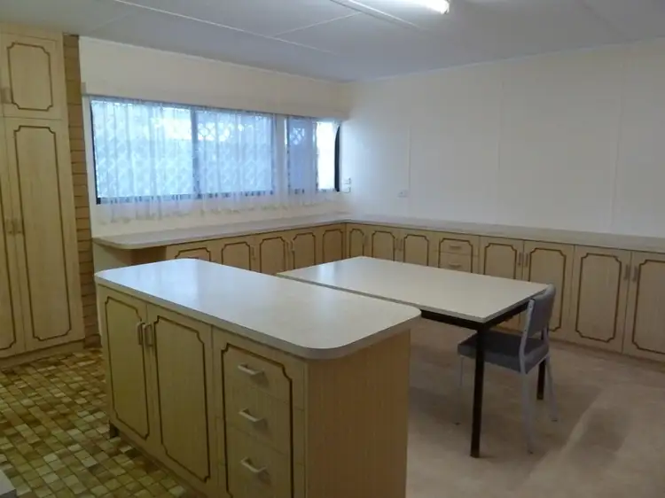 Second view of Homely house listing, 17-19 Pretoria Street, Tailem Bend SA 5259