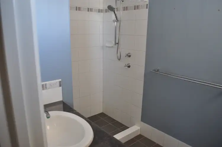 Seventh view of Homely house listing, 48 Rother Road, Cape Burney WA 6532