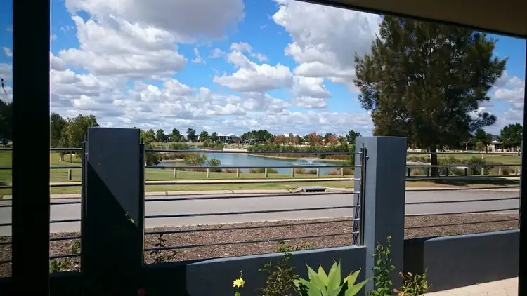 22 Eldon Street, Shoalwater WA 6169