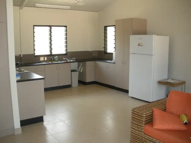 Third view of Homely rural property listing, Section 3697 Namarada Drive, Dundee Beach NT 840