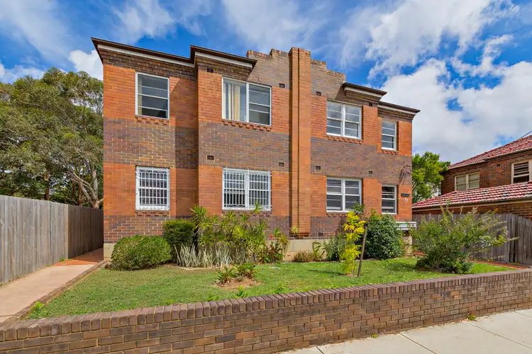 8/77 Alt Street, Ashfield NSW 2131