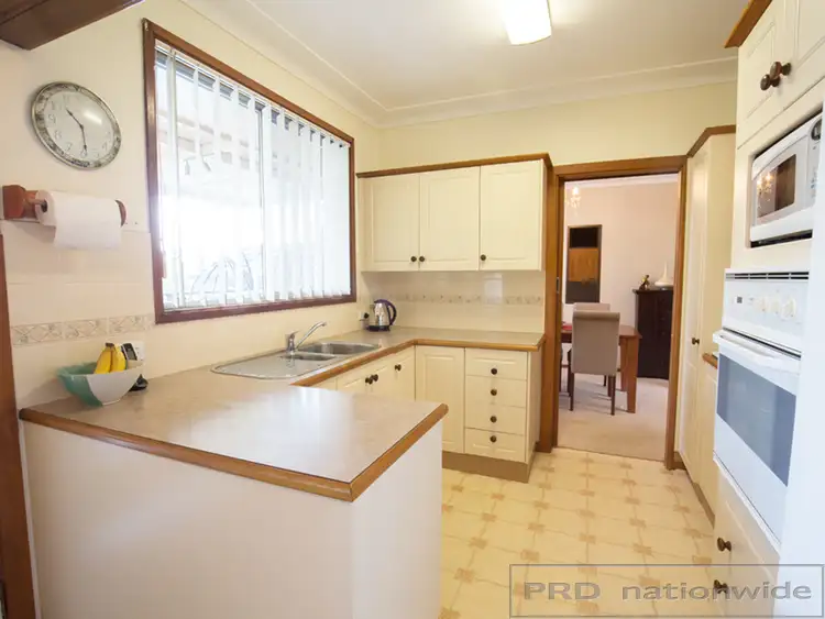 Sixth view of Homely house listing, 24 Foveaux Crescent, Metford NSW 2323