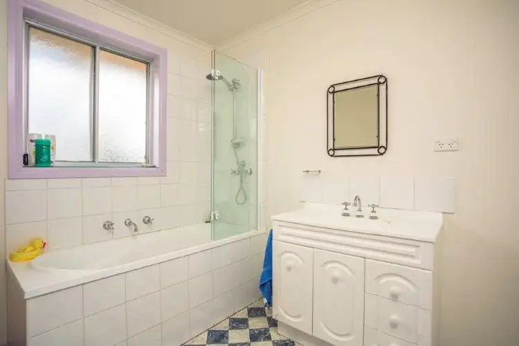 Third view of Homely house listing, 41 Logan Road, Evandale TAS 7212