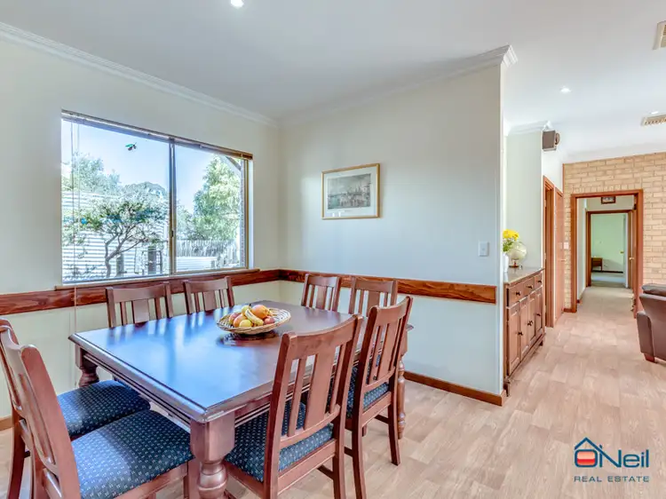 Seventh view of Homely house listing, 135 Linton Street North, Byford WA 6122