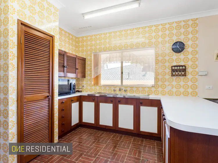 Seventh view of Homely house listing, 35 Kingsley Terrace, Kelmscott WA 6111