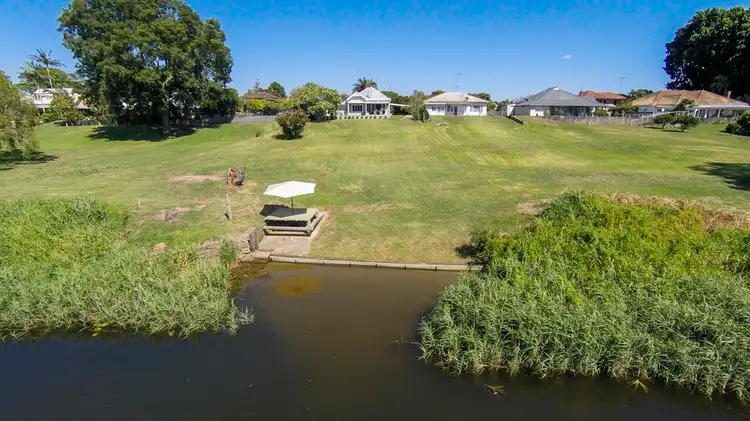Second view of Homely house listing, 42 McHugh Street, Grafton NSW 2460