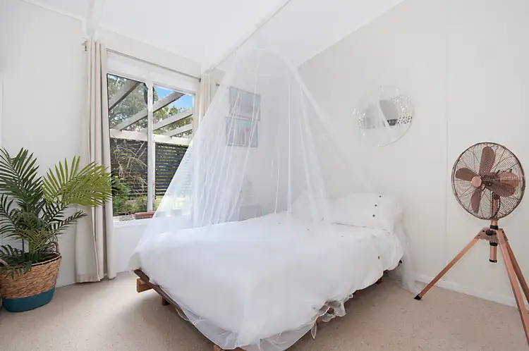 Third view of Homely house listing, 94 Alphadale Road, Lindendale NSW 2480