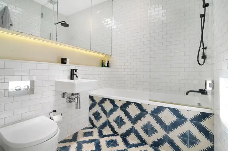 Sixth view of Homely house listing, 16 Brae Street, Bronte NSW 2024