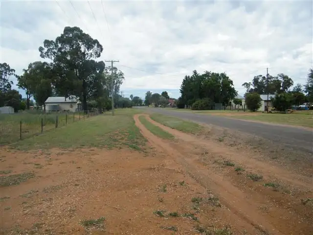 Sixth view of Homely land listing, 19 Kingston Street, Spring Ridge NSW 2343