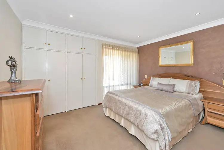 Seventh view of Homely house listing, 11 Cockram Place, Beechboro WA 6063
