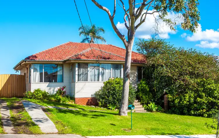 Main view of Homely house listing, 115 Bilga Crescent, Malabar NSW 2036