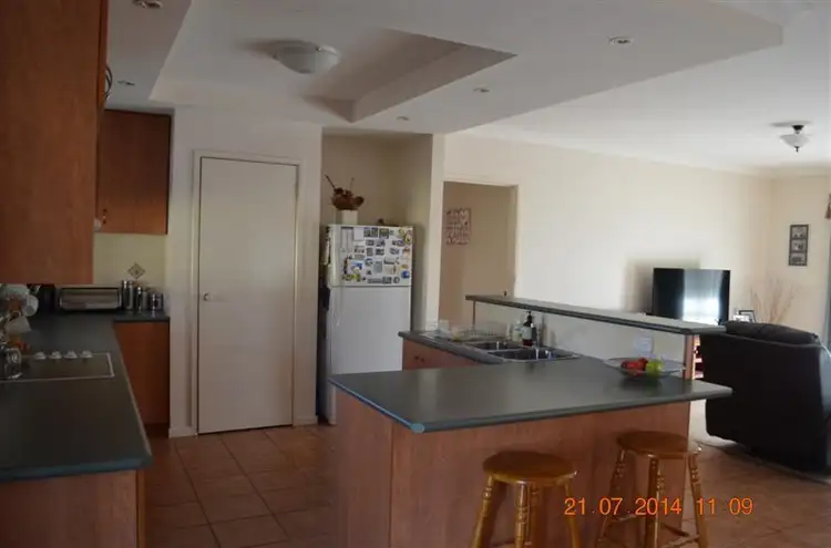 Fifth view of Homely house listing, Lot 4 Coolabah Road, Tumut NSW 2720