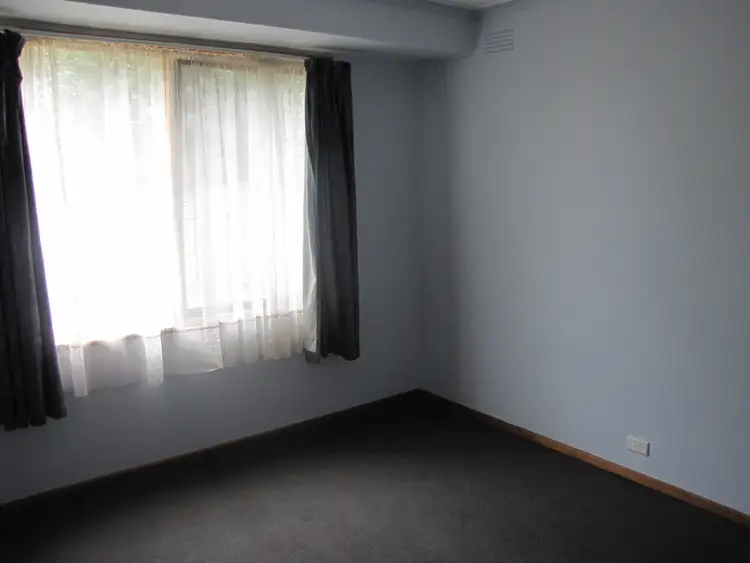 Sixth view of Homely house listing, 28 Randall Crescent, Moe VIC 3825