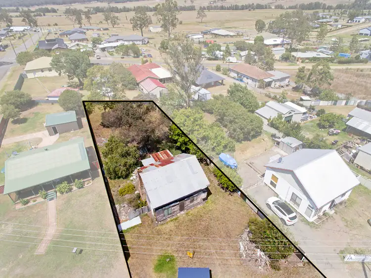 23 Millfield Road, Millfield NSW 2325