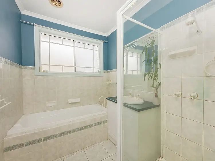 Seventh view of Homely house listing, 2/49 Lewin Street, Deer Park VIC 3023