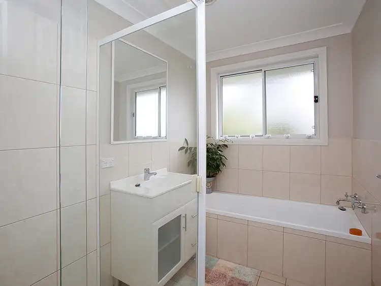 Sixth view of Homely house listing, 61 May Street, Robertson NSW 2577